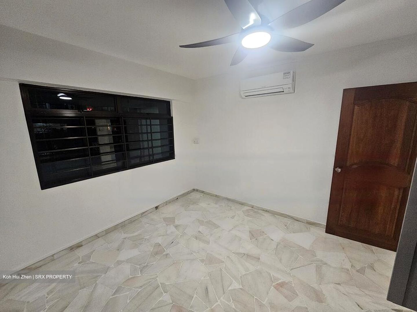 Blk 938 Hougang Street 92 (Hougang), HDB 4 Rooms #588255841